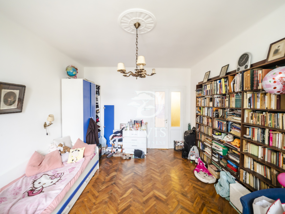 Slika 10 - Svetogorska, Četvoroiposoban stan na prodaju, 104m2, 380.000€